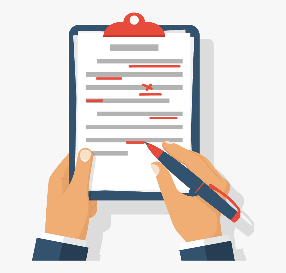 Documentation des missions E5