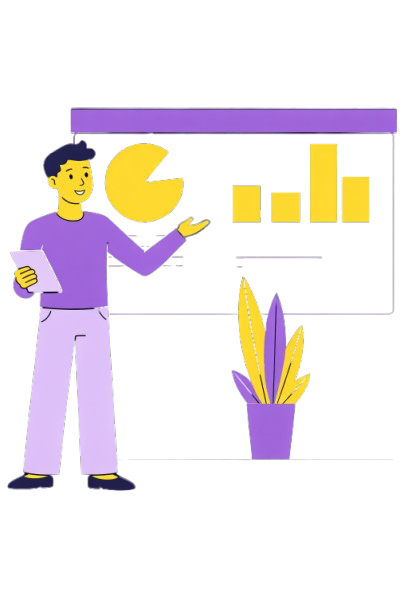 Support de soutenance E4