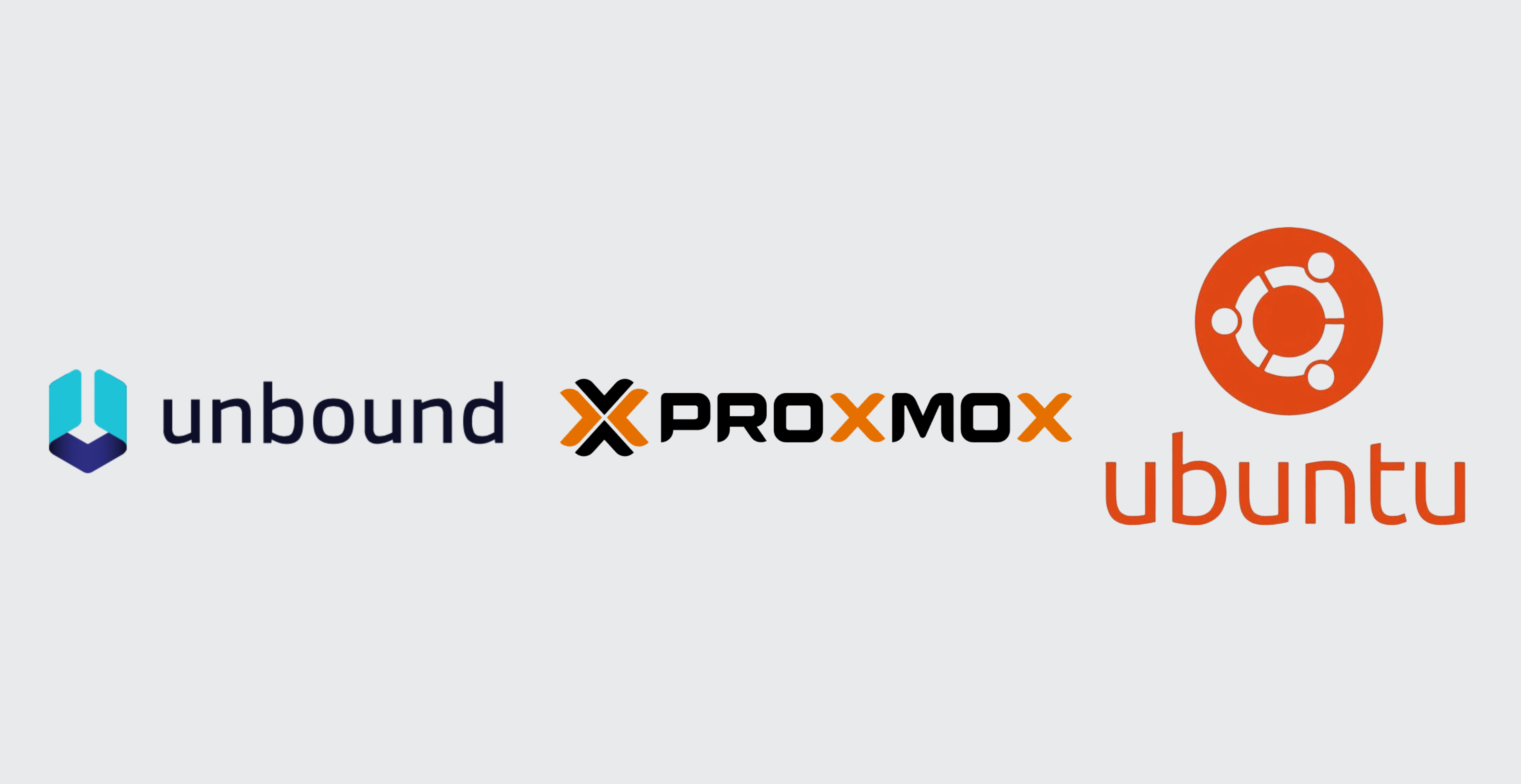 Mise en place d'un serveur DNS récursif avec Unbound