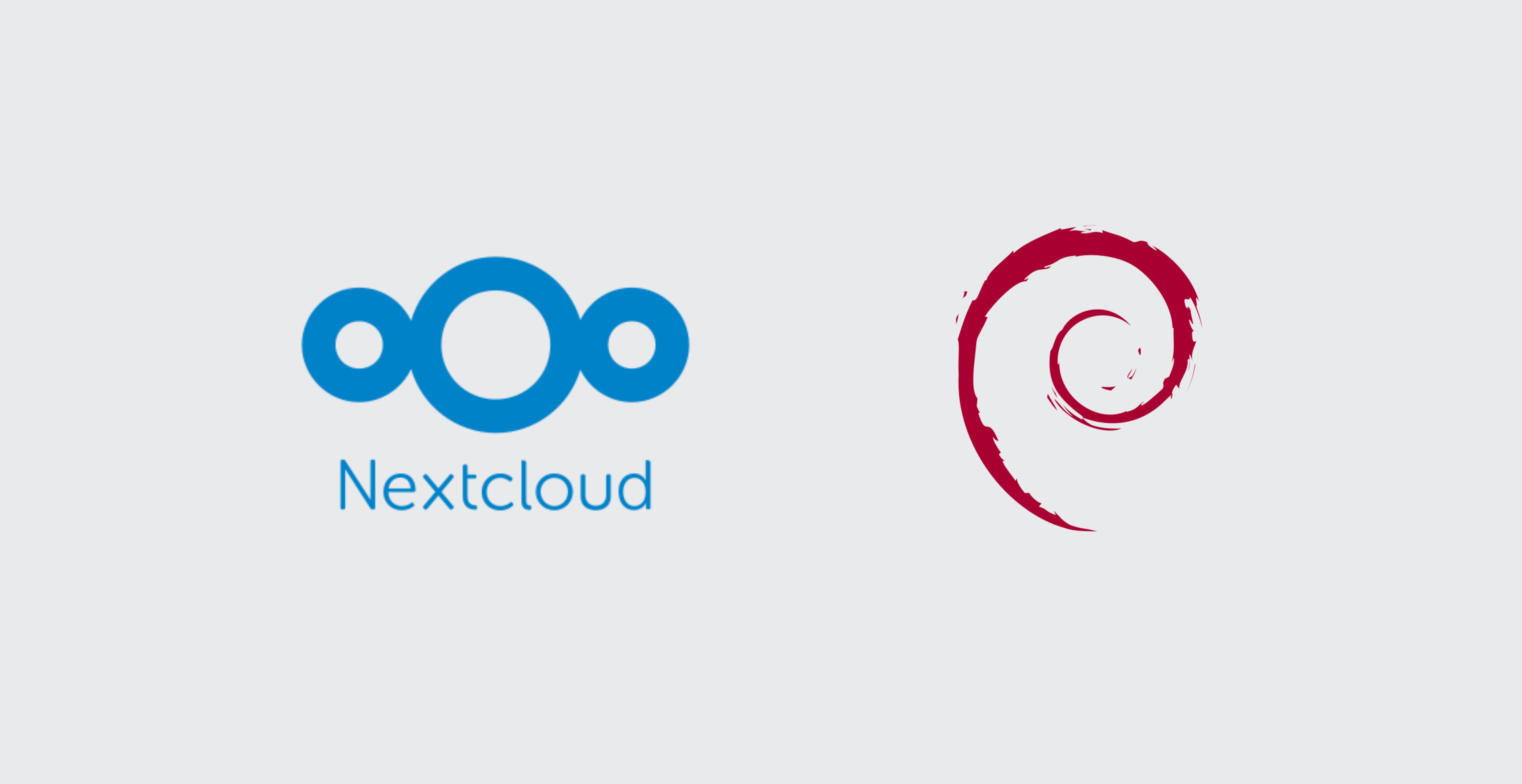 Déploiement Automatisé de Nextcloud