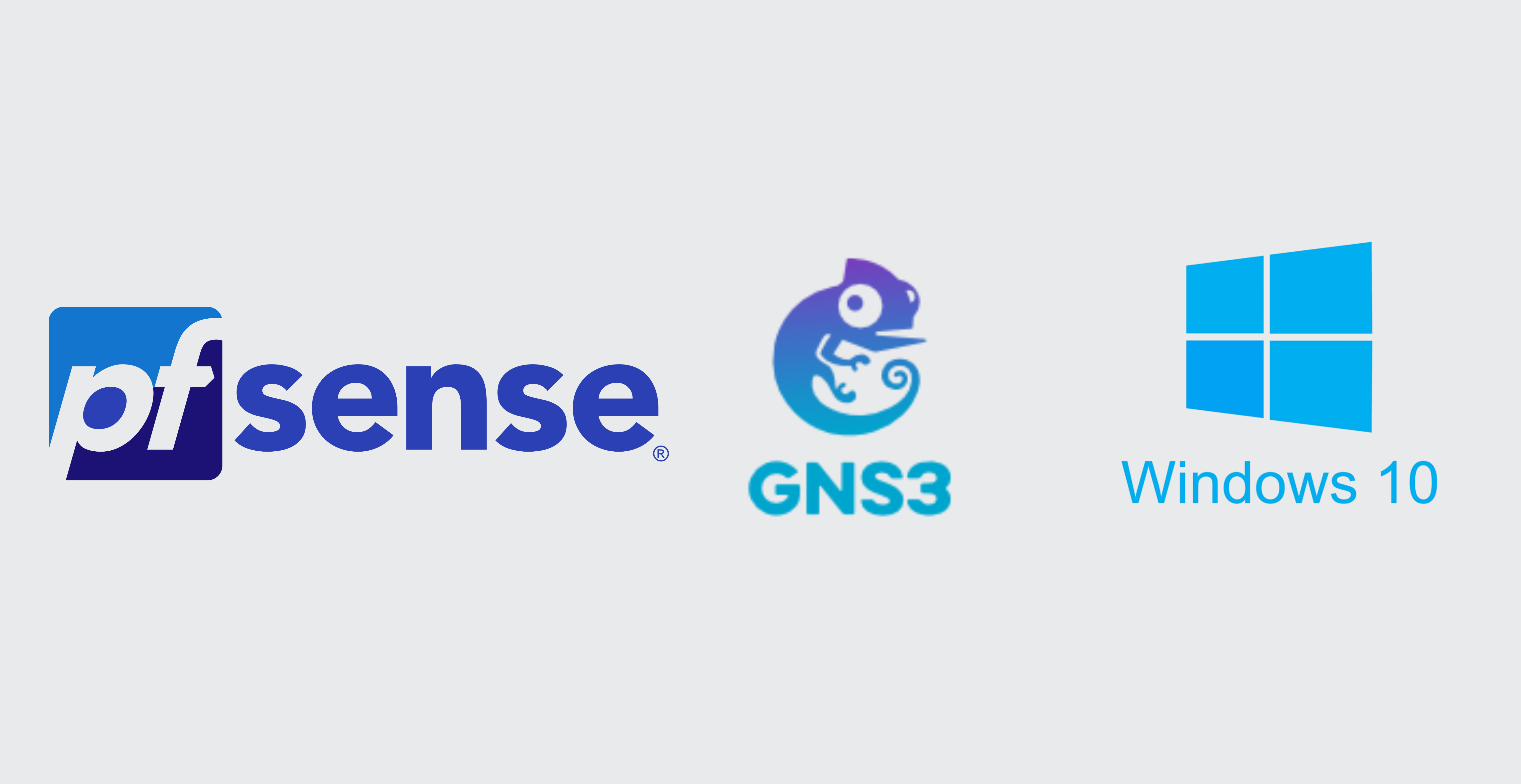 Implémentation d'une solution VPN Nomade sécurisée avec pfSense