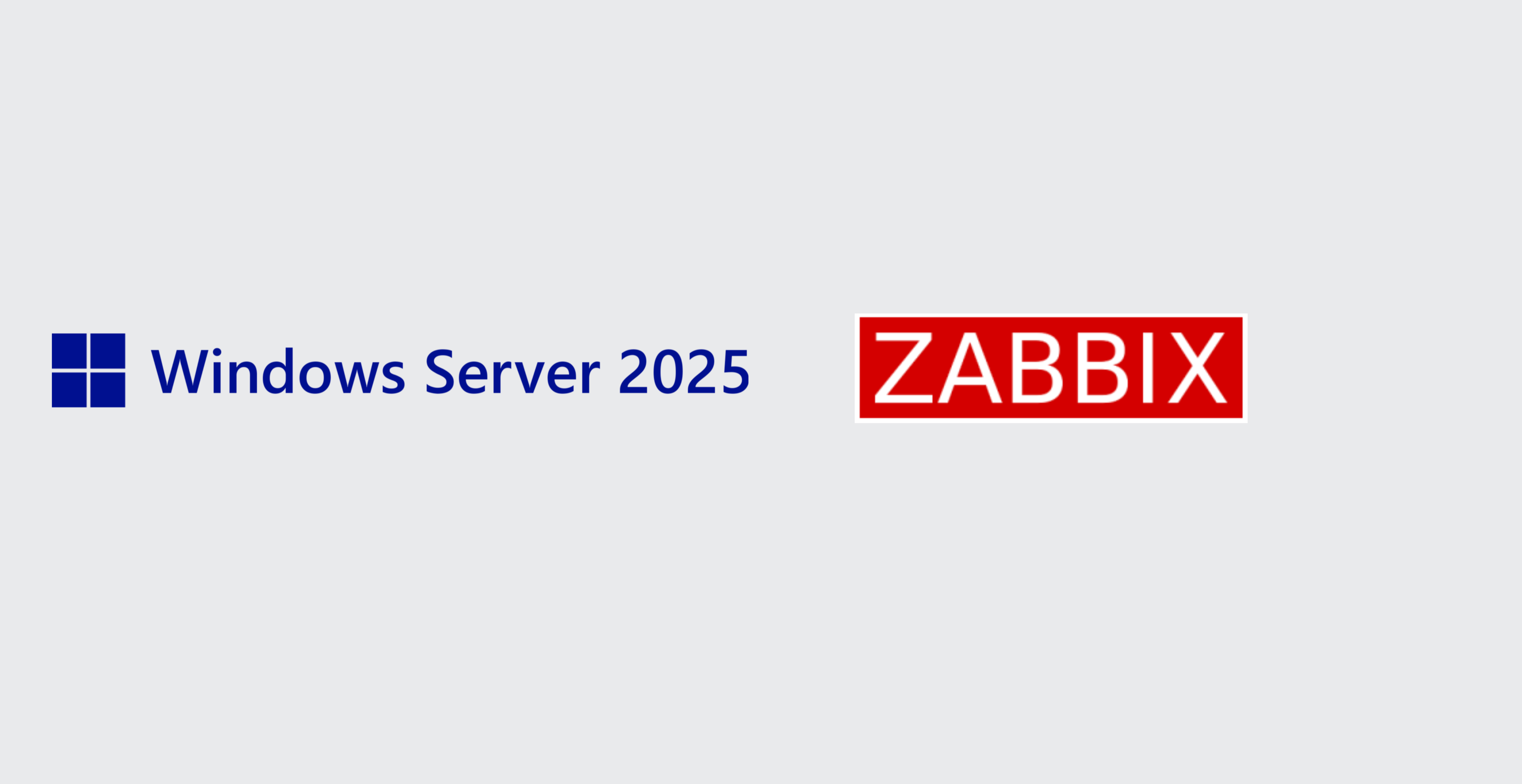 Supervision Zabbix 7.4 et Authentification Sécurisée AD/LDAPS